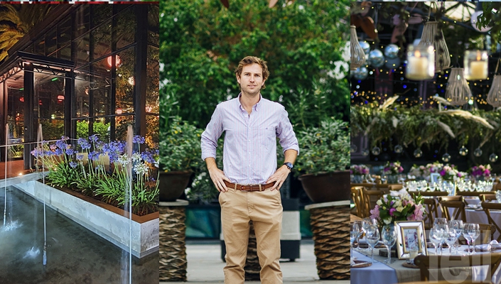 Chapanay: De primer nivel