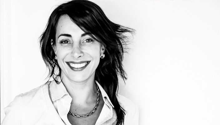 Constanza del Rosario: Salud emocional