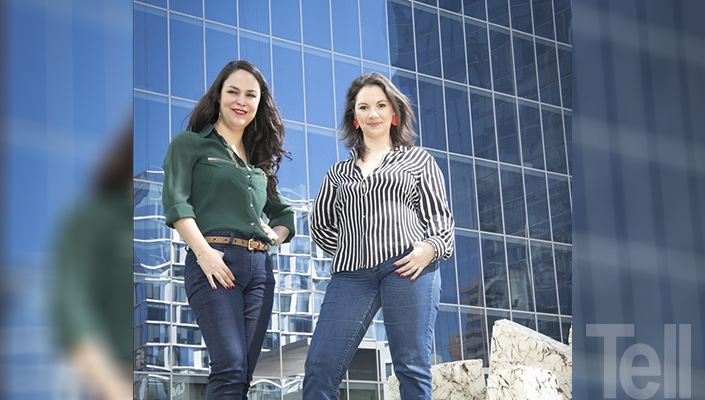 Idea-Tec: Innovación química