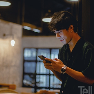 Cómo ha cambiado la tecnología los juegos de casino