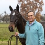 Club de Polo San Isidro: Tradición deportiva