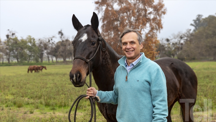 Club de Polo San Isidro: Tradición deportiva