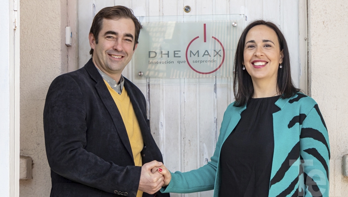 Dhemax Ingenieros: Tecnología verde