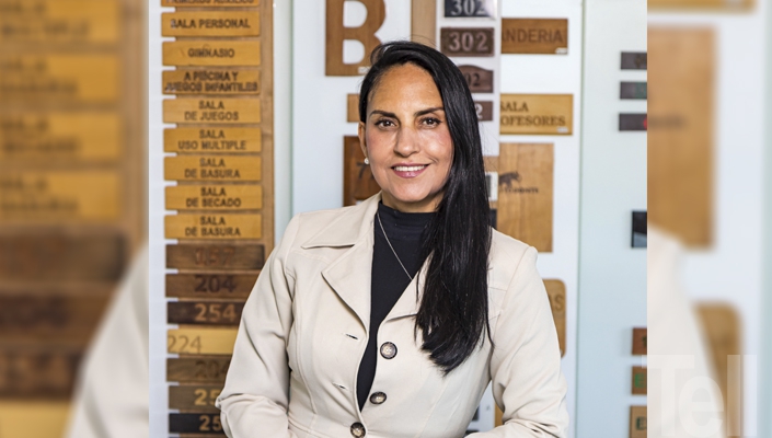 Sungraphics: Creatividad, esfuerzo y perseverancia