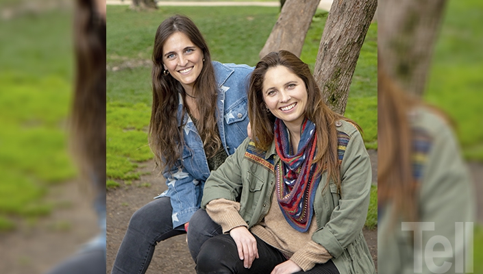 Vive Ubuntu: Preguntas poderosas