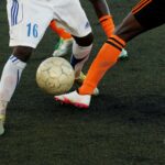 ¿Quiénes son las próximas promesas del deporte chileno?