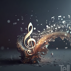 La música y su poder curativo