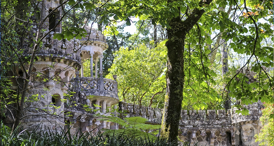 Portugal: Destino sorprendente