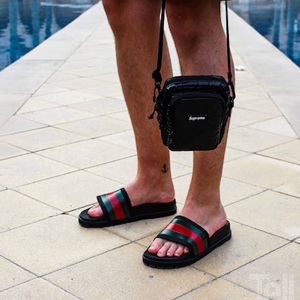 Descubre el equilibrio perfecto entre comodidad y estilo