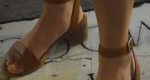 Verano en sandalias: todo lo que debes saber antes de comprar un par