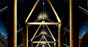 El deber ser. Shigeru Ban