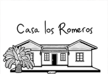 Arte y juego