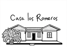 Arte y juego