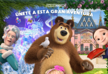 Para los más pequeños