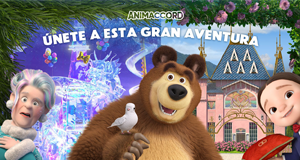 Para los más pequeños