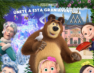 Para los más pequeños