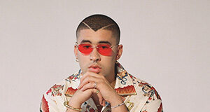 Monarquía y finanzas