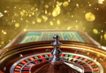 Ruleta online: guía completa para apostar con seguridad