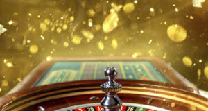 Ruleta online: guía completa para apostar con seguridad
