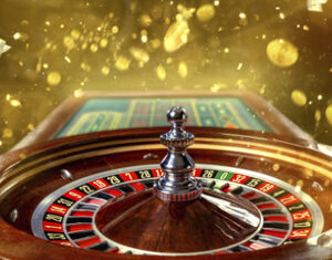 Ruleta online: guía completa para apostar con seguridad
