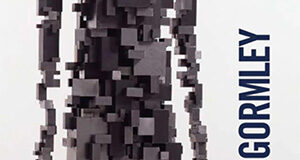 Espacio Elemental. Antony Gormley