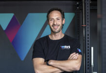 Wave: Salud y bienestar