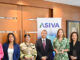 ASIVA reconoce mujeres líderes de la región