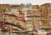 Del uso a la contemplación. El Anatsui