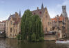Bélgica: Una joya europea