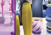 Milano Design Week 2024: Diseño global