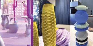 Milano Design Week 2024: Diseño global