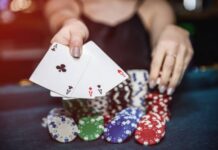 ¿Cómo mejorar tu nivel y convertirte en un experto del póker online?