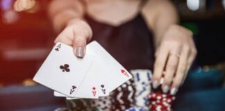 ¿Cómo mejorar tu nivel y convertirte en un experto del póker online?