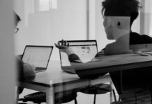 ¿Qué velocidad de Internet necesitas según para qué lo uses?