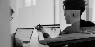 ¿Qué velocidad de Internet necesitas según para qué lo uses?