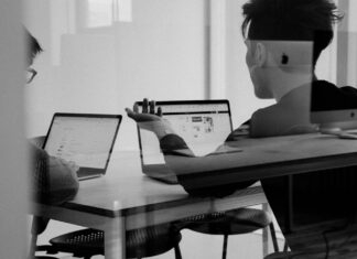 ¿Qué velocidad de Internet necesitas según para qué lo uses?