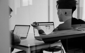 ¿Qué velocidad de Internet necesitas según para qué lo uses?