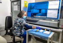Endoclin: Calidad y excelencia en el servicio