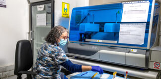 Endoclin: Calidad y excelencia en el servicio