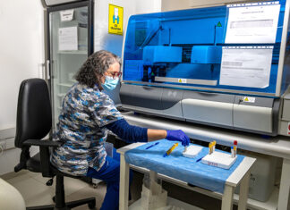 Endoclin: Calidad y excelencia en el servicio