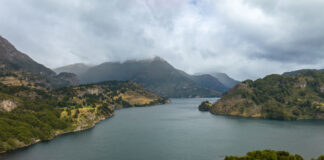 Eventos culturales traen lo mejor de la Patagonia