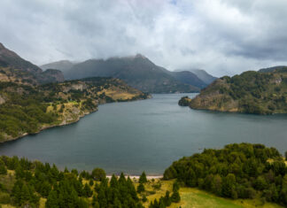 Eventos culturales traen lo mejor de la Patagonia
