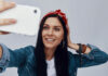 La obsesión con las selfies: ¿Qué dice esto sobre la sociedad moderna?