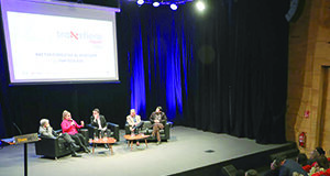 Transfiere Región Valparaíso 2024