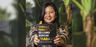 Transformando Vidas