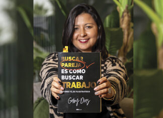 Transformando Vidas