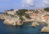 Croacia: Encantos por descubrir