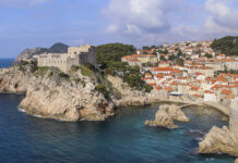 Croacia: Encantos por descubrir