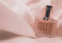 El encanto atemporal de Acqua di Gio: la fragancia que define estilo y elegancia