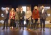 Fundación Piensa celebra décimo aniversario